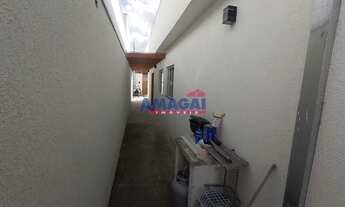 Imagem 6: Jacareí - Casa Padrão - Residencial Parque dos Sinos