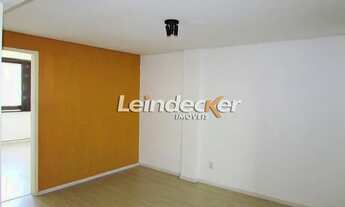 Imagem 3: PORTO ALEGRE - Apartamento Padrão - SANTANA