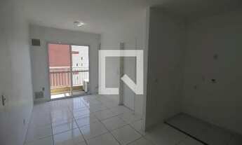 Imagem 2: Apartamento para Aluguel - Mooca, 1 Quarto, 31 m2