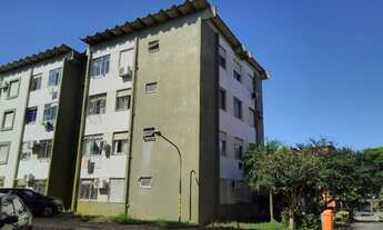 Imagem 6: Apartamento-VILA NOVA-PORTO ALEGRE