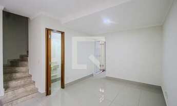 Imagem: Casa de Condomínio para Aluguel - Santana