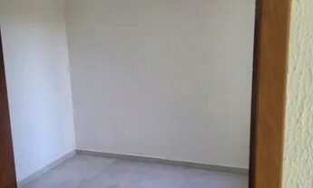 Imagem 7: Apto na Cancela Preta c/ 3 qts, send 1 suíte, 2brs, 1vg, varanda - LEIA A DESCRIÇÃO!!!