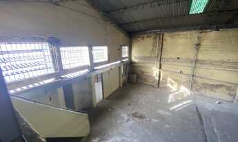 Imagem 4: Aluguel - GALPAO - NOVA SUISSA Belo Horizonte MG