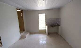 Imagem 2: VA Casa para venda com 10 metros quadrados com 3 quartos em São Conrado - Aracaju - SE