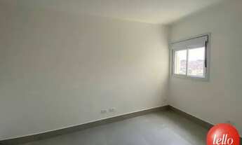 Imagem 5: São Bernardo do Campo - Apartamento Padrão - Vila Dusi