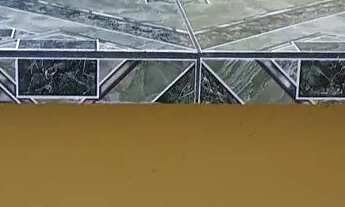 Imagem 5: Apartamento disponivel