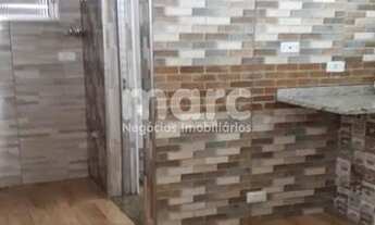 Imagem 5: SAO PAULO - Apartamento Padrão - LIBERDADE