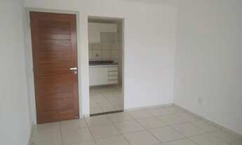 Imagem 3: Apart. para alugar possui 72 metros quadrados com 3 quartos sendo 1 suíte