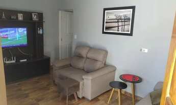 Imagem 2: Casa em otimo estado independente