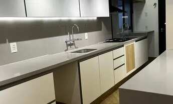 Imagem 5: Apartamento 2 quartos em Botafogo - Rio de Janeiro - RJ