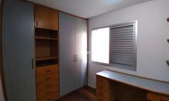 Imagem 3: Apartamento extremamente aconchegante, bem cuidado e boa metragem no coração de Pinheiros