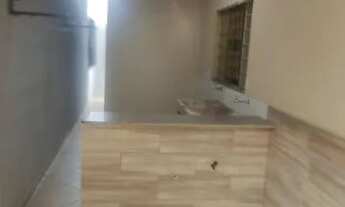 Imagem 4: Aluguel de una casa