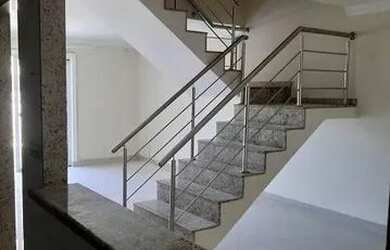 Imagem 2: ? Linda Casa Pronta no Condomínio Residencial Vale das Palmeiras ?