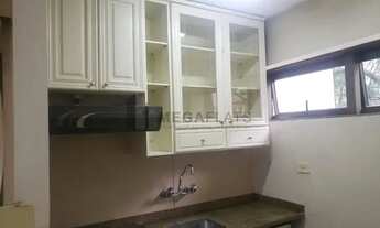 Imagem 13: FLAT PARA VENDA NA BELA VISTA!