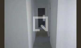 Imagem 6: Apartamento à Venda - Vila Andrade, 2 Quartos, 45 m2