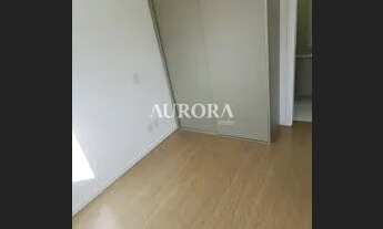 Imagem 2: Apartamento no Edifício JH Palhano para locação, Gleba Fazenda Palhano, Londrina, PR