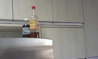 Imagem: QND 43 vazado aceita financiamento