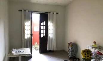 Imagem 2: 10 - Casa em Vale Encantado