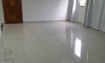 Imagem: No Horto em Ipatinga alugo apto