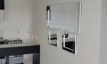 Imagem 4: Alugo Apto no Villa Flora - 2 dormitórios