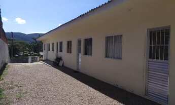 Imagem 2: Aluga -se Apartamento com 2 dormitórios