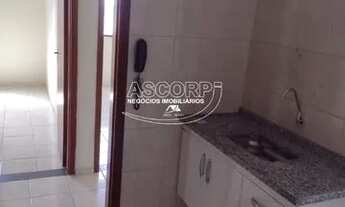 Imagem 6: Apartamento para locação - Bairro Vila Monteiro, Residencial Parque dos Pinheiros, Piracic