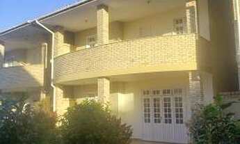 Imagem 4: Excelente Casa em Condominio , Triplex com 5 suites, ótima localização, José de Alencar