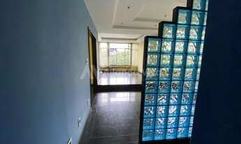 Imagem 4: Leblon Apartamento com 3 dormitórios