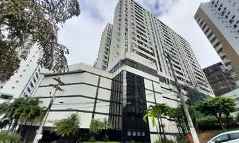 Imagem 1: Excelente apartamento no bairro Pituba com 90m², com todas as taxas inclusas