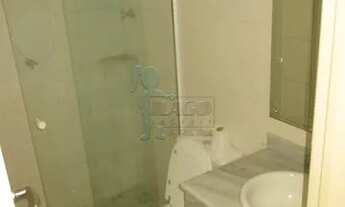 Imagem 7: Apartamento Kitchenette em Ribeirão Preto