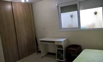 Imagem: Quarto para moças em Joinville SC