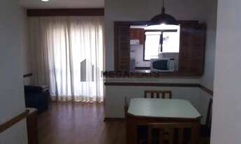 Imagem 4: FLAT PARA LOCACAO EM PINHEIROS