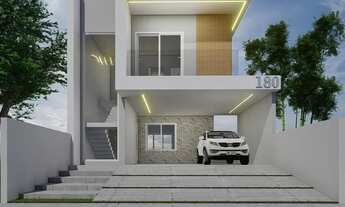 Imagem 2: Casa em Guarujá