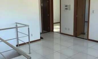 Imagem 6: 4 quartos com muita area