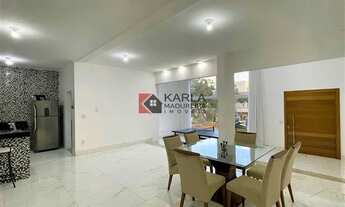 Imagem 5: CASA COND. SONHO VERDE, EM LOTE DE 1.000 M²!