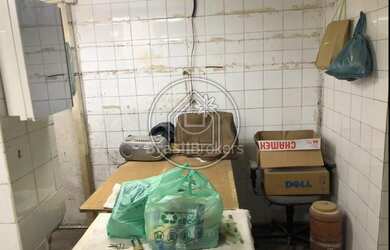 Imagem 6: Rio de Janeiro - Loja/Salão - Copacabana