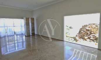 Imagem 3: Casa Condomínio em Campinas