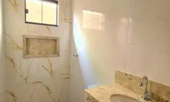 Imagem 3: Imóvel no geisel, com 3 quartos disponível