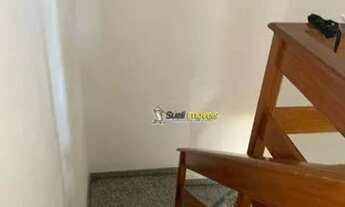 Imagem 6: Cobertura duplex