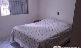 Imagem 7: APARTAMENTO RESIDENCIAL em JAGUARIÚNA - SP, JARDIM MAUÁ II