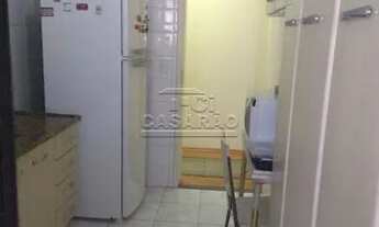 Imagem 7: Apartamento - Santo Antonio - frente - ótimo local!!!