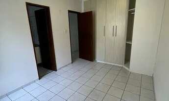 Imagem 4: Casa Condomínio na Cohama com 3 Quartos- Área Lazer Privativa