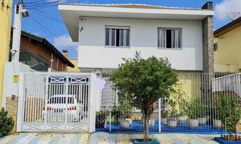 Imagem 1: IMÓVEL MUITO BOM