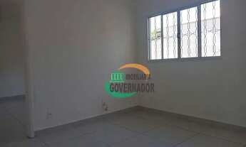 Imagem 5: Casa com 1 dormitório para alugar, 60 m² por R$ 1.212,01/mês - Vila Proost de Souza - Camp