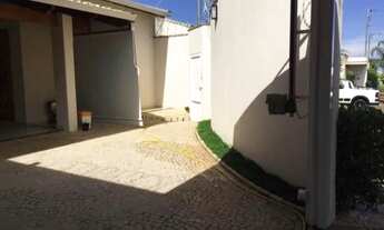 Imagem: Casa para venda com 230 metros quadrados