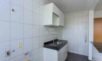 Imagem 6: Apartamento para aluguel, 2 quartos, 1 vaga, Jardim Leopoldina - Porto Alegre/RS