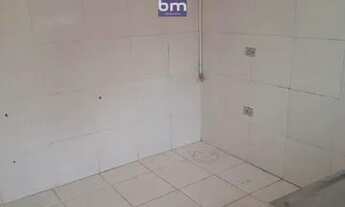 Imagem 6: Locação Casa em condomínio com 1 dormitório