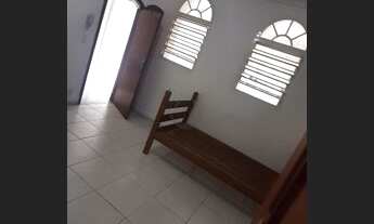 Imagem 2: Kitnet com 1 dormitório para alugar, 25 m² por R$ 1.350,00 - Barão Geraldo - Campinas/SP