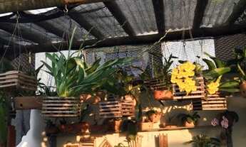 Imagem 6: Linda casa a venda localizada em Betim MG