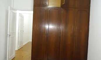 Imagem 7: Apartamento para aluguel tem 154 metros quadrados com 3 quartos em Santa Cecília - São Pau